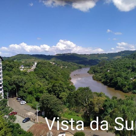 Melhor Vista E Localizacao Nas Termas Піратуба Екстер'єр фото